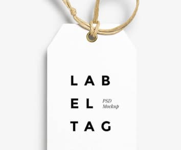 дизайн веб-сайту проєкта LAB